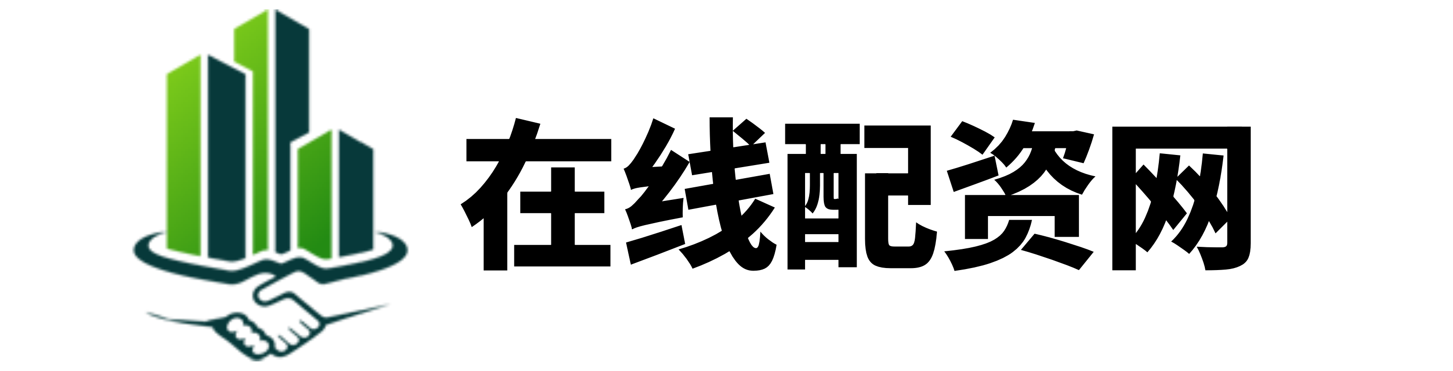 恒正网官网
